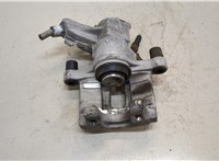  Суппорт Opel Vectra C 2002-2008 20344165 #2