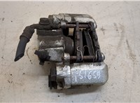  Суппорт Mercedes R W251 2005- 20344166 #2