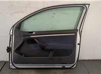  Дверь боковая (легковая) Volkswagen Golf 5 2003-2009 20344167 #3