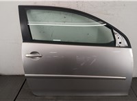  Дверь боковая (легковая) Volkswagen Golf 5 2003-2009 20344167 #1