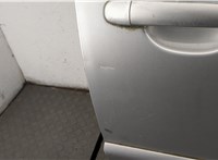 Дверь боковая (легковая) Volkswagen Golf 5 2003-2009 20344167 #4