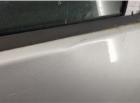  Дверь боковая (легковая) Volkswagen Golf 5 2003-2009 20344167 #8