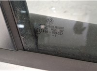  Дверь боковая (легковая) Volkswagen Golf 5 2003-2009 20344167 #9