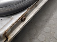  Дверь боковая (легковая) Volkswagen Golf 5 2003-2009 20344167 #10
