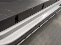  Дверь боковая (легковая) Volkswagen Golf 5 2003-2009 20344167 #11