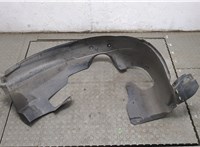  Защита арок (подкрылок) Chevrolet Cruze 2009-2015 20344168 #1