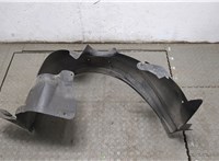  Защита арок (подкрылок) Chevrolet Cruze 2009-2015 20344168 #4