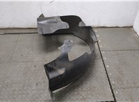  Защита арок (подкрылок) Chevrolet Cruze 2009-2015 20344168 #5