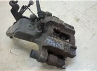  Суппорт Peugeot 308 2017-2021 20344171 #2