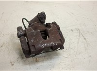  Суппорт Renault Laguna 3 2007- 20344174 #1