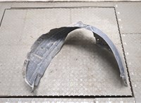  Защита арок (подкрылок) Hyundai Tucson 1 2004-2009 20344177 #1
