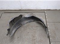  Защита арок (подкрылок) Hyundai Tucson 1 2004-2009 20344177 #3