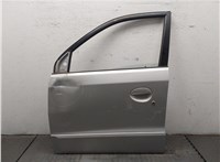 Стекло боковой двери Hyundai Atos (Amica) 1997-2003 11370005 #1