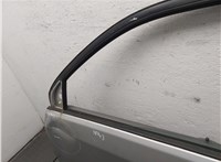  Стекло боковой двери Hyundai Atos (Amica) 1997-2003 11370005 #7