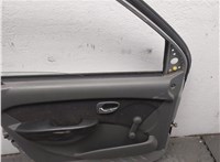  Стекло боковой двери Hyundai Atos (Amica) 1997-2003 11370005 #9