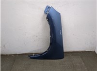  Крыло Volkswagen Tiguan 2007-2011 20344179 #1