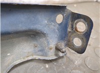  Крыло Volkswagen Tiguan 2007-2011 20344179 #3