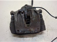 A0034200283 Суппорт Mercedes E W211 2002-2009 20344181 #1