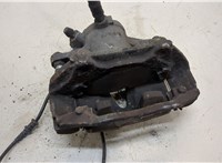 A0034200283 Суппорт Mercedes E W211 2002-2009 20344181 #2
