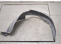  Защита арок (подкрылок) Toyota Land Cruiser Prado (120) - 2002-2009 20344182 #1