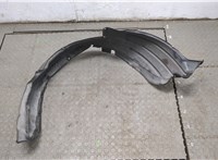  Защита арок (подкрылок) Toyota Land Cruiser Prado (120) - 2002-2009 20344182 #5