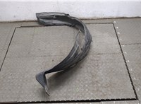  Защита арок (подкрылок) Toyota Land Cruiser Prado (120) - 2002-2009 20344182 #6