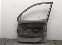  Стекло боковой двери Hyundai Atos (Amica) 1997-2003 11370012 #2
