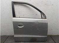  Стекло боковой двери Hyundai Atos (Amica) 1997-2003 11370012 #1
