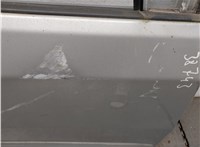  Стекло боковой двери Hyundai Atos (Amica) 1997-2003 11370012 #3