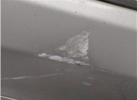  Стекло боковой двери Hyundai Atos (Amica) 1997-2003 11370012 #4