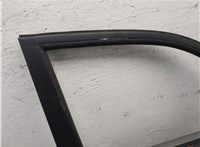  Стекло боковой двери Hyundai Atos (Amica) 1997-2003 11370012 #6