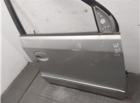  Стекло боковой двери Hyundai Atos (Amica) 1997-2003 11370012 #8