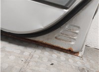  Стекло боковой двери Hyundai Atos (Amica) 1997-2003 11370012 #10