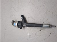 5821102, 97376270, 821075, 93376270 Форсунка топливная Opel Astra H 2004-2010 20344187 #1