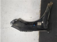 Крыло Ford Focus 3 2011-2015 20344189 #2