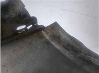  Крыло Ford Focus 3 2011-2015 20344189 #3