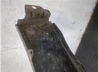  Крыло Ford Focus 3 2011-2015 20344189 #4
