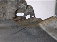 2171304, PBM51A16009AG Крыло Ford Focus 3 2011-2015 20344189 #7