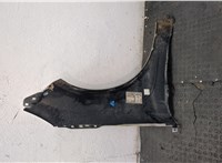 2171304, PBM51A16009AG Крыло Ford Focus 3 2011-2015 20344189 #8