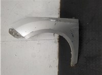  Крыло Ford Focus 3 2011-2015 20344189 #9