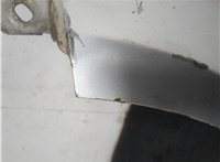  Крыло Ford Focus 3 2011-2015 20344189 #10