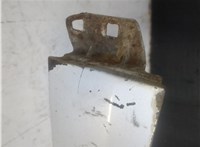  Крыло Ford Focus 3 2011-2015 20344189 #11