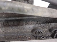  Рейка рулевая с г/у Opel Vectra C 2002-2008 20344192 #2