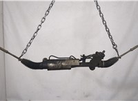  Рейка рулевая с г/у Opel Vectra C 2002-2008 20344192 #3