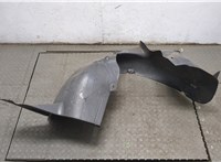  Защита арок (подкрылок) Volkswagen Caddy 2010-2015 20344193 #2