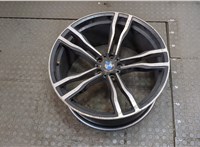  Диск колесный BMW X5 E70 2007-2013 20344195 #1