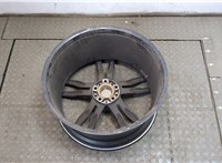  Диск колесный BMW X5 E70 2007-2013 20344195 #2