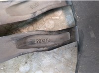  Диск колесный BMW X5 E70 2007-2013 20344195 #3