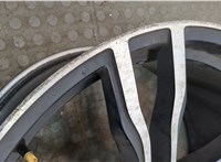  Диск колесный BMW X5 E70 2007-2013 20344195 #4