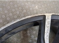  Диск колесный BMW X5 E70 2007-2013 20344195 #5